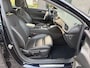 Opel Insignia Grand Sport 1.5 Turbo Executive Automaat Nap
