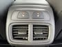 Opel Insignia Grand Sport 1.5 Turbo Executive Automaat Nap