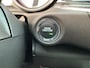 Opel Insignia Grand Sport 1.5 Turbo Executive Automaat Nap
