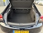Opel Insignia Grand Sport 1.5 Turbo Executive Automaat Nap