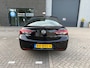 Opel Insignia Grand Sport 1.5 Turbo Executive Automaat Nap