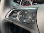 Opel Insignia Grand Sport 1.5 Turbo Executive Automaat Nap