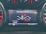 Opel Insignia Grand Sport 1.5 Turbo Executive Automaat Nap
