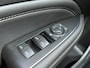 Opel Insignia Grand Sport 1.5 Turbo Executive Automaat Nap