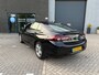 Opel Insignia Grand Sport 1.5 Turbo Executive Automaat Nap