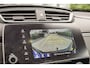 Honda CR-V 1.5i V-TEC LIFESTYLE TURBO - 7 PERSOONS - AUTOMAAT - 4WD - LEDER - 193 PK