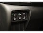 Honda CR-V 1.5i V-TEC LIFESTYLE TURBO - 7 PERSOONS - AUTOMAAT - 4WD - LEDER - 193 PK