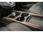 Honda CR-V 1.5i V-TEC LIFESTYLE TURBO - 7 PERSOONS - AUTOMAAT - 4WD - LEDER - 193 PK