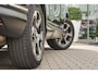 Honda CR-V 1.5i V-TEC LIFESTYLE TURBO - 7 PERSOONS - AUTOMAAT - 4WD - LEDER - 193 PK