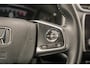 Honda CR-V 1.5i V-TEC LIFESTYLE TURBO - 7 PERSOONS - AUTOMAAT - 4WD - LEDER - 193 PK
