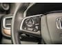 Honda CR-V 1.5i V-TEC LIFESTYLE TURBO - 7 PERSOONS - AUTOMAAT - 4WD - LEDER - 193 PK
