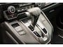 Honda CR-V 1.5i V-TEC LIFESTYLE TURBO - 7 PERSOONS - AUTOMAAT - 4WD - LEDER - 193 PK