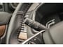Honda CR-V 1.5i V-TEC LIFESTYLE TURBO - 7 PERSOONS - AUTOMAAT - 4WD - LEDER - 193 PK