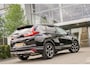 Honda CR-V 1.5i V-TEC LIFESTYLE TURBO - 7 PERSOONS - AUTOMAAT - 4WD - LEDER - 193 PK
