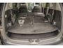 Honda CR-V 1.5i V-TEC LIFESTYLE TURBO - 7 PERSOONS - AUTOMAAT - 4WD - LEDER - 193 PK