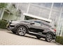 Honda CR-V 1.5i V-TEC LIFESTYLE TURBO - 7 PERSOONS - AUTOMAAT - 4WD - LEDER - 193 PK