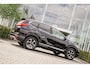 Honda CR-V 1.5i V-TEC LIFESTYLE TURBO - 7 PERSOONS - AUTOMAAT - 4WD - LEDER - 193 PK