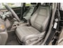 Honda CR-V 1.5i V-TEC LIFESTYLE TURBO - 7 PERSOONS - AUTOMAAT - 4WD - LEDER - 193 PK