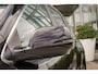 Honda CR-V 1.5i V-TEC LIFESTYLE TURBO - 7 PERSOONS - AUTOMAAT - 4WD - LEDER - 193 PK