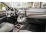 Honda CR-V 1.5i V-TEC LIFESTYLE TURBO - 7 PERSOONS - AUTOMAAT - 4WD - LEDER - 193 PK