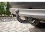 Honda CR-V 1.5i V-TEC LIFESTYLE TURBO - 7 PERSOONS - AUTOMAAT - 4WD - LEDER - 193 PK