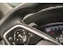 Honda CR-V 1.5i V-TEC LIFESTYLE TURBO - 7 PERSOONS - AUTOMAAT - 4WD - LEDER - 193 PK