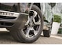 Honda CR-V 1.5i V-TEC LIFESTYLE TURBO - 7 PERSOONS - AUTOMAAT - 4WD - LEDER - 193 PK