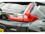 Honda CR-V 1.5i V-TEC LIFESTYLE TURBO - 7 PERSOONS - AUTOMAAT - 4WD - LEDER - 193 PK