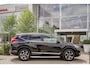 Honda CR-V 1.5i V-TEC LIFESTYLE TURBO - 7 PERSOONS - AUTOMAAT - 4WD - LEDER - 193 PK