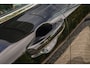 Honda CR-V 1.5i V-TEC LIFESTYLE TURBO - 7 PERSOONS - AUTOMAAT - 4WD - LEDER - 193 PK