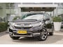 Honda CR-V 1.5i V-TEC LIFESTYLE TURBO - 7 PERSOONS - AUTOMAAT - 4WD - LEDER - 193 PK