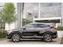 Honda CR-V 1.5i V-TEC LIFESTYLE TURBO - 7 PERSOONS - AUTOMAAT - 4WD - LEDER - 193 PK