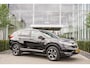 Honda CR-V 1.5i V-TEC LIFESTYLE TURBO - 7 PERSOONS - AUTOMAAT - 4WD - LEDER - 193 PK
