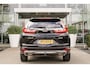 Honda CR-V 1.5i V-TEC LIFESTYLE TURBO - 7 PERSOONS - AUTOMAAT - 4WD - LEDER - 193 PK