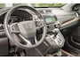Honda CR-V 1.5i V-TEC LIFESTYLE TURBO - 7 PERSOONS - AUTOMAAT - 4WD - LEDER - 193 PK