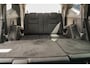 Honda CR-V 1.5i V-TEC LIFESTYLE TURBO - 7 PERSOONS - AUTOMAAT - 4WD - LEDER - 193 PK