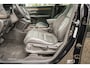 Honda CR-V 1.5i V-TEC LIFESTYLE TURBO - 7 PERSOONS - AUTOMAAT - 4WD - LEDER - 193 PK