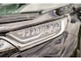 Honda CR-V 1.5i V-TEC LIFESTYLE TURBO - 7 PERSOONS - AUTOMAAT - 4WD - LEDER - 193 PK