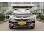 Honda CR-V 1.5i V-TEC LIFESTYLE TURBO - 7 PERSOONS - AUTOMAAT - 4WD - LEDER - 193 PK