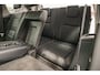 Honda CR-V 1.5i V-TEC LIFESTYLE TURBO - 7 PERSOONS - AUTOMAAT - 4WD - LEDER - 193 PK