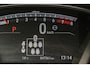 Honda CR-V 1.5i V-TEC LIFESTYLE TURBO - 7 PERSOONS - AUTOMAAT - 4WD - LEDER - 193 PK