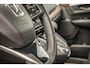 Honda CR-V 1.5i V-TEC LIFESTYLE TURBO - 7 PERSOONS - AUTOMAAT - 4WD - LEDER - 193 PK