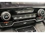 Honda CR-V 1.5i V-TEC LIFESTYLE TURBO - 7 PERSOONS - AUTOMAAT - 4WD - LEDER - 193 PK