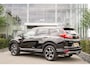 Honda CR-V 1.5i V-TEC LIFESTYLE TURBO - 7 PERSOONS - AUTOMAAT - 4WD - LEDER - 193 PK