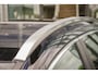 Honda CR-V 1.5i V-TEC LIFESTYLE TURBO - 7 PERSOONS - AUTOMAAT - 4WD - LEDER - 193 PK