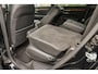 Honda CR-V 1.5i V-TEC LIFESTYLE TURBO - 7 PERSOONS - AUTOMAAT - 4WD - LEDER - 193 PK