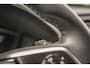 Honda CR-V 1.5i V-TEC LIFESTYLE TURBO - 7 PERSOONS - AUTOMAAT - 4WD - LEDER - 193 PK