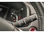 Honda CR-V 1.5i V-TEC LIFESTYLE TURBO - 7 PERSOONS - AUTOMAAT - 4WD - LEDER - 193 PK