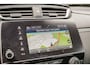 Honda CR-V 1.5i V-TEC LIFESTYLE TURBO - 7 PERSOONS - AUTOMAAT - 4WD - LEDER - 193 PK