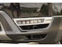 Honda CR-V 1.5i V-TEC LIFESTYLE TURBO - 7 PERSOONS - AUTOMAAT - 4WD - LEDER - 193 PK